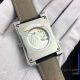 Replica Vacheron Constantin geneve SS Black Dial Watch - Low Price (5)_th.jpg